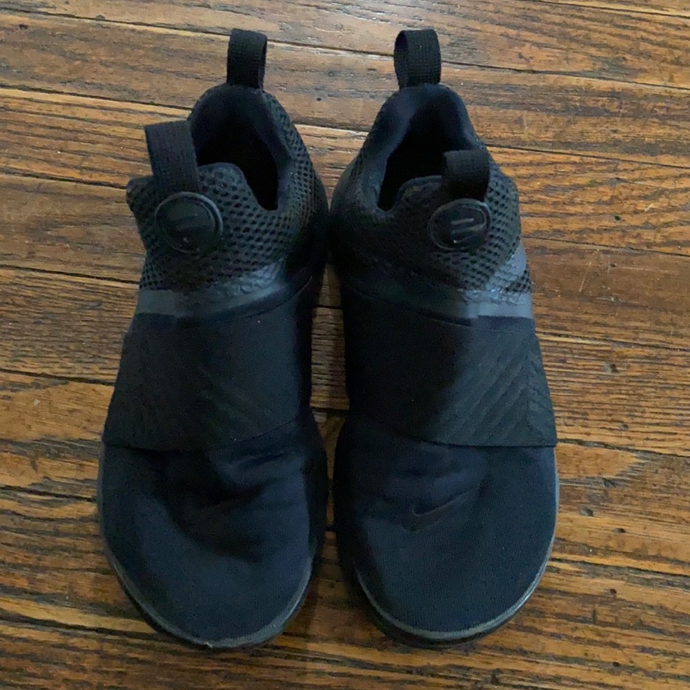 Kids Nikes